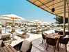 Grand Elis Hotel #4
